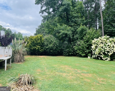 55 Tyler Woods Drive - Photo Thumbnail 51