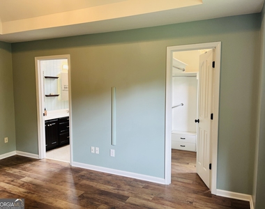 55 Tyler Woods Drive - Photo Thumbnail 23