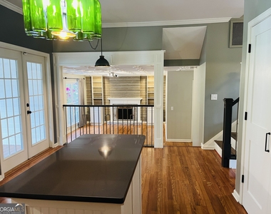 55 Tyler Woods Drive - Photo Thumbnail 12