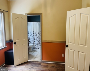 55 Tyler Woods Drive - Photo Thumbnail 37
