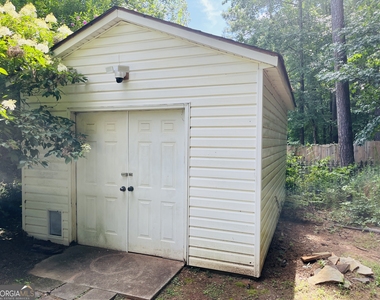 55 Tyler Woods Drive - Photo Thumbnail 54