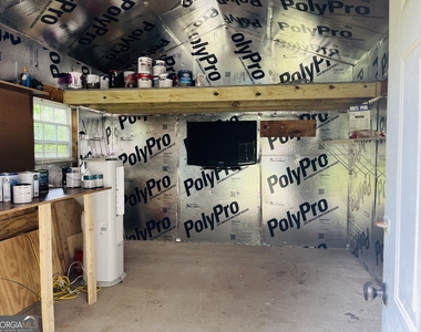 55 Tyler Woods Drive - Photo Thumbnail 55