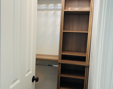 55 Tyler Woods Drive - Photo Thumbnail 34