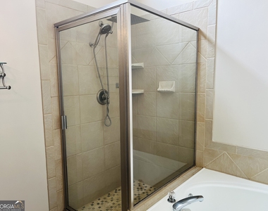 55 Tyler Woods Drive - Photo Thumbnail 28
