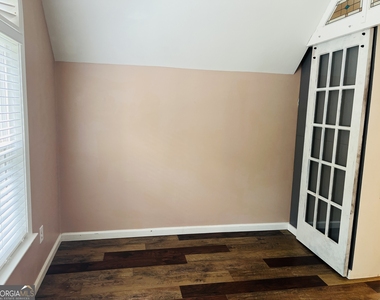 55 Tyler Woods Drive - Photo Thumbnail 44