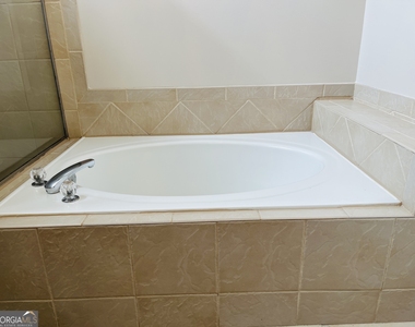 55 Tyler Woods Drive - Photo Thumbnail 27