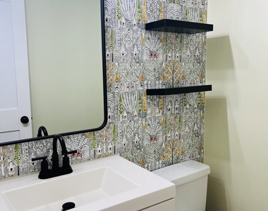 55 Tyler Woods Drive - Photo Thumbnail 18