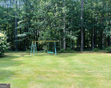 55 Tyler Woods Drive - Photo Thumbnail 53