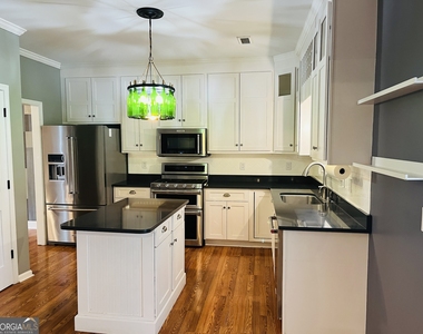 55 Tyler Woods Drive - Photo Thumbnail 9