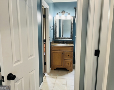 55 Tyler Woods Drive - Photo Thumbnail 33
