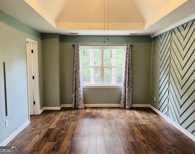 55 Tyler Woods Drive - Photo Thumbnail 19