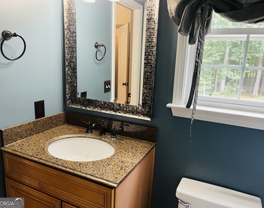 55 Tyler Woods Drive - Photo Thumbnail 39