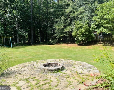 55 Tyler Woods Drive - Photo Thumbnail 52