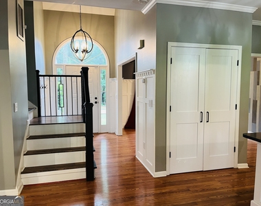 55 Tyler Woods Drive - Photo Thumbnail 8