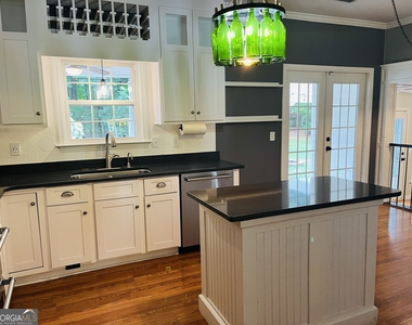 55 Tyler Woods Drive - Photo Thumbnail 11