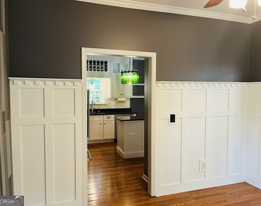 55 Tyler Woods Drive - Photo Thumbnail 6