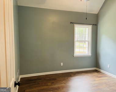 55 Tyler Woods Drive - Photo Thumbnail 29