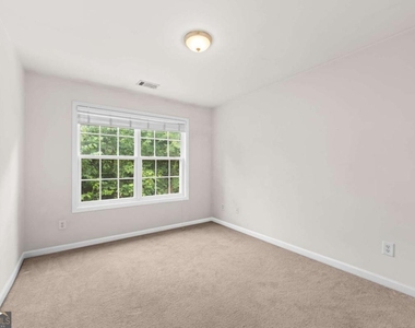 1058 Treymont Lane - Photo Thumbnail 31