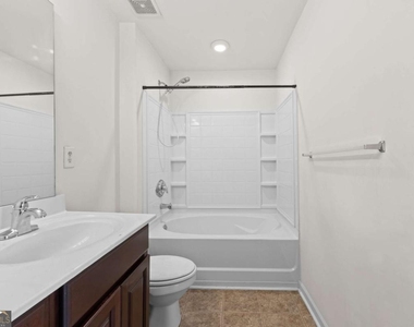 1058 Treymont Lane - Photo Thumbnail 25
