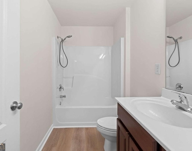 1058 Treymont Lane - Photo Thumbnail 30