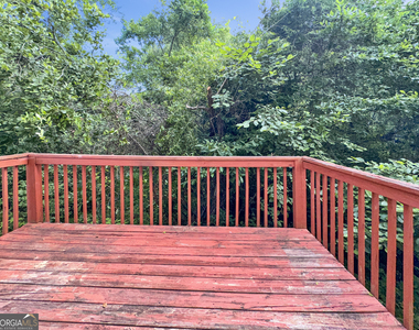 10761 Tara Village Way - Photo Thumbnail 17