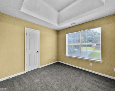 10761 Tara Village Way - Photo Thumbnail 13