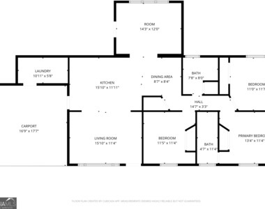 183 Pine Street Ne - Photo Thumbnail 61