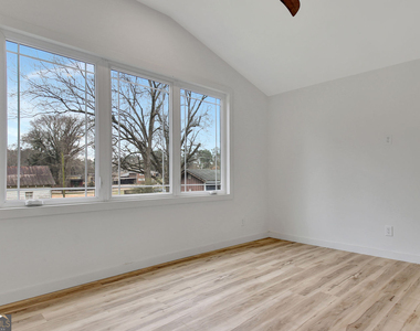 183 Pine Street Ne - Photo Thumbnail 26