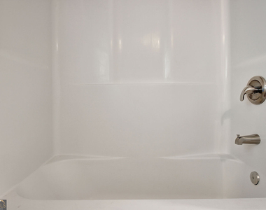 183 Pine Street Ne - Photo Thumbnail 49