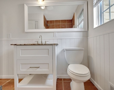 183 Pine Street Ne - Photo Thumbnail 39