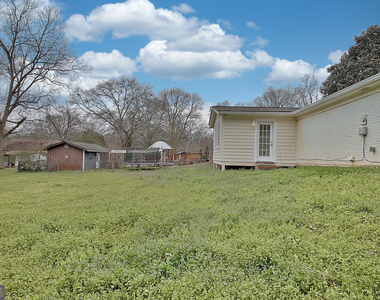 183 Pine Street Ne - Photo Thumbnail 57