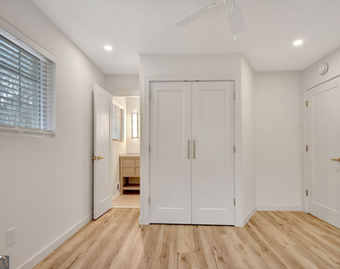 183 Pine Street Ne - Photo Thumbnail 34