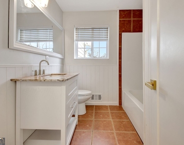 183 Pine Street Ne - Photo Thumbnail 38