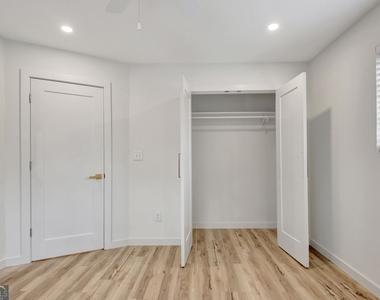 183 Pine Street Ne - Photo Thumbnail 45