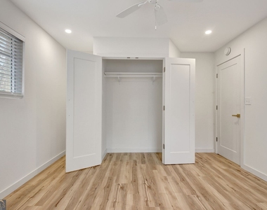 183 Pine Street Ne - Photo Thumbnail 35