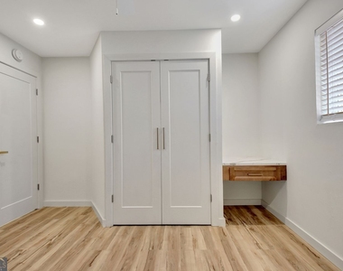 183 Pine Street Ne - Photo Thumbnail 51