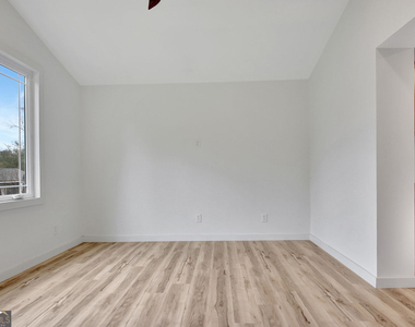 183 Pine Street Ne - Photo Thumbnail 25
