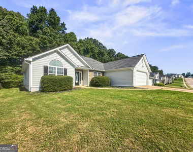 278 Indian Lake Trail - Photo Thumbnail 1