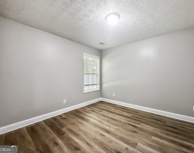 278 Indian Lake Trail - Photo Thumbnail 13