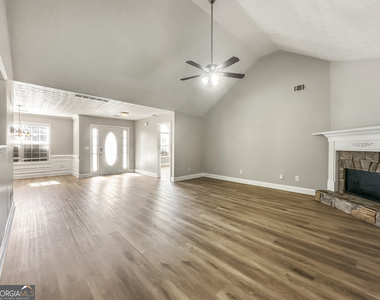 278 Indian Lake Trail - Photo Thumbnail 2