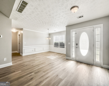 278 Indian Lake Trail - Photo Thumbnail 3