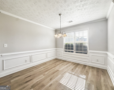 278 Indian Lake Trail - Photo Thumbnail 4