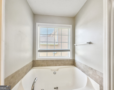 278 Indian Lake Trail - Photo Thumbnail 10