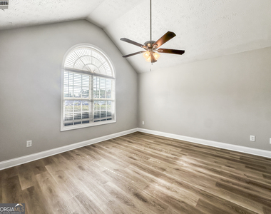 278 Indian Lake Trail - Photo Thumbnail 8