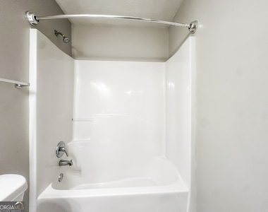 278 Indian Lake Trail - Photo Thumbnail 14