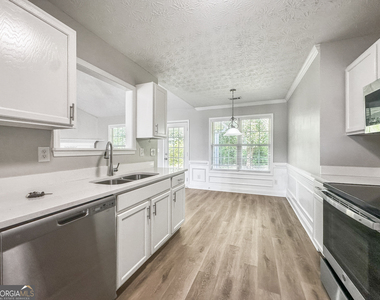 278 Indian Lake Trail - Photo Thumbnail 6