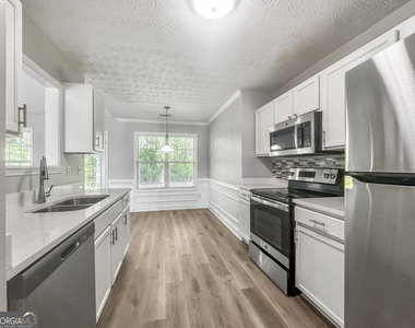 278 Indian Lake Trail - Photo Thumbnail 5