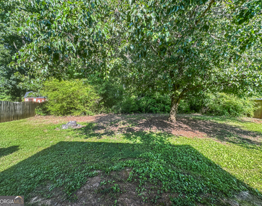 278 Indian Lake Trail - Photo Thumbnail 16