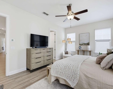 730 Stickley Oak Way - Photo Thumbnail 16
