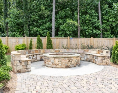 730 Stickley Oak Way - Photo Thumbnail 31